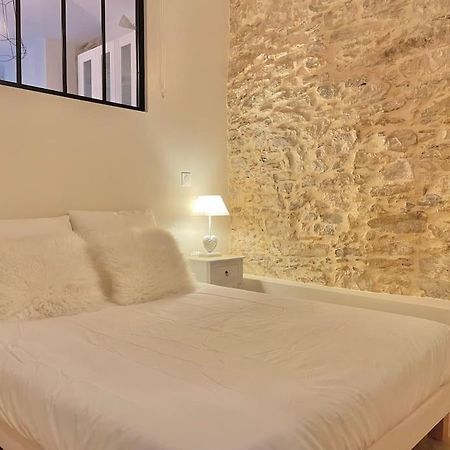 Happy Sejour Vieux Lyon Διαμέρισμα Εξωτερικό φωτογραφία